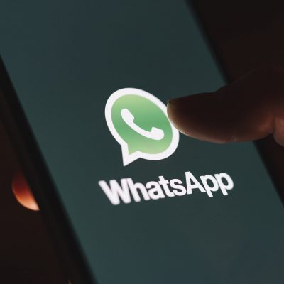 Τέλος το WhatsApp: Ποιοι το χάνουν από 1η Νοεμβρίου – Τι θα συμβεί στα κινητά σας