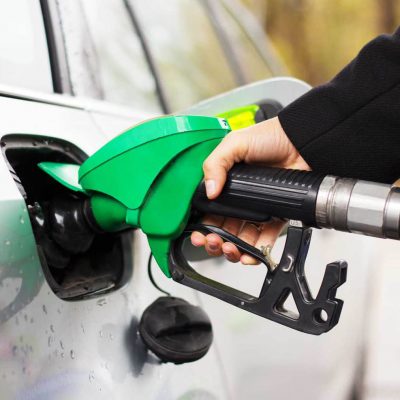 Τιμές καυσίμων: «Εγκεφαλικό»! Σε ποιες περιοχές η βενζίνη ξεπέρασε τα 2 ευρώ