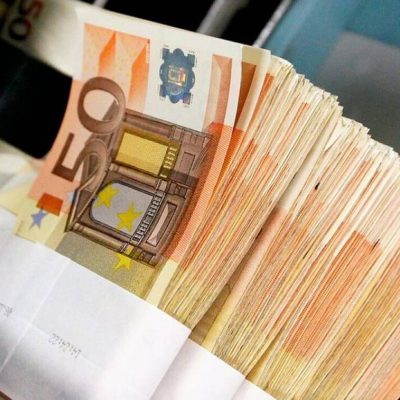 Η αλήθεια για τις τράπεζες:  Χρωστάνε 26,4 δισ. ευρώ από τα χρέη της χώρας!