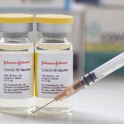 Κορονοϊός: Όλη η αλήθεια – Πόσο προστατεύει το κάθε εμβόλιο