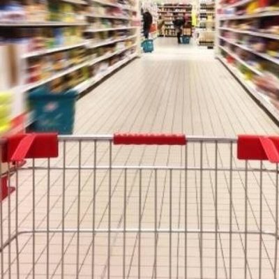 Οργή από τους καταναλωτές: Τι μας περιμένει από το 2022 στα ράφια