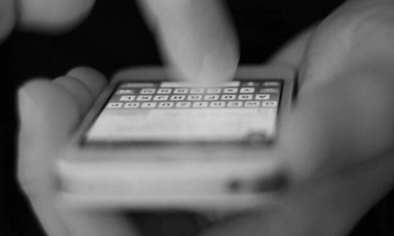 Μεγάλη προσοχή: Νέα μεγάλη απάτη σε εξέλιξη με τις κάρτες ανάληψης των ΑΤΜ