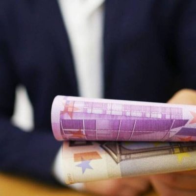 Σπουδαία νέα: “Κούρεμα” δανείων έως και 80% – Δες αν είσαι δικαιούχος