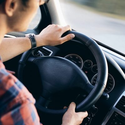 Ξεχάστε όσα ξέρατε: Νέος νόμος – Τι αλλάζει στα διπλώματα οδήγησης