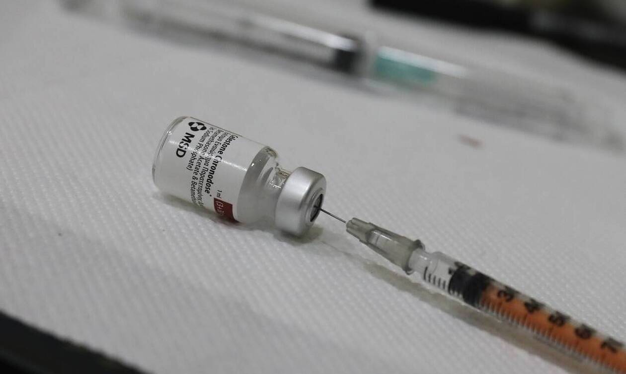 Εμβολιασμοί για... πάντα - Ετήσια η δόση, τι θα ισχύσει πλέον