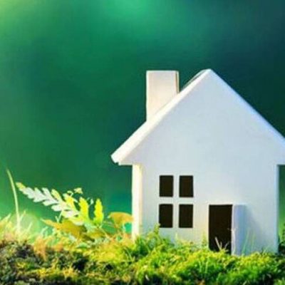 Εξοικονομώ κατ΄ οίκον – Αυτονομώ 2021: Πώς θα πάρετε χιλιάδες ευρώ επιδότηση