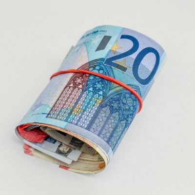 Κοινωνικό μέρισμα 2021: «Κλείδωσε» – Ποιοι και πότε θα λάβουν 250 ευρώ
