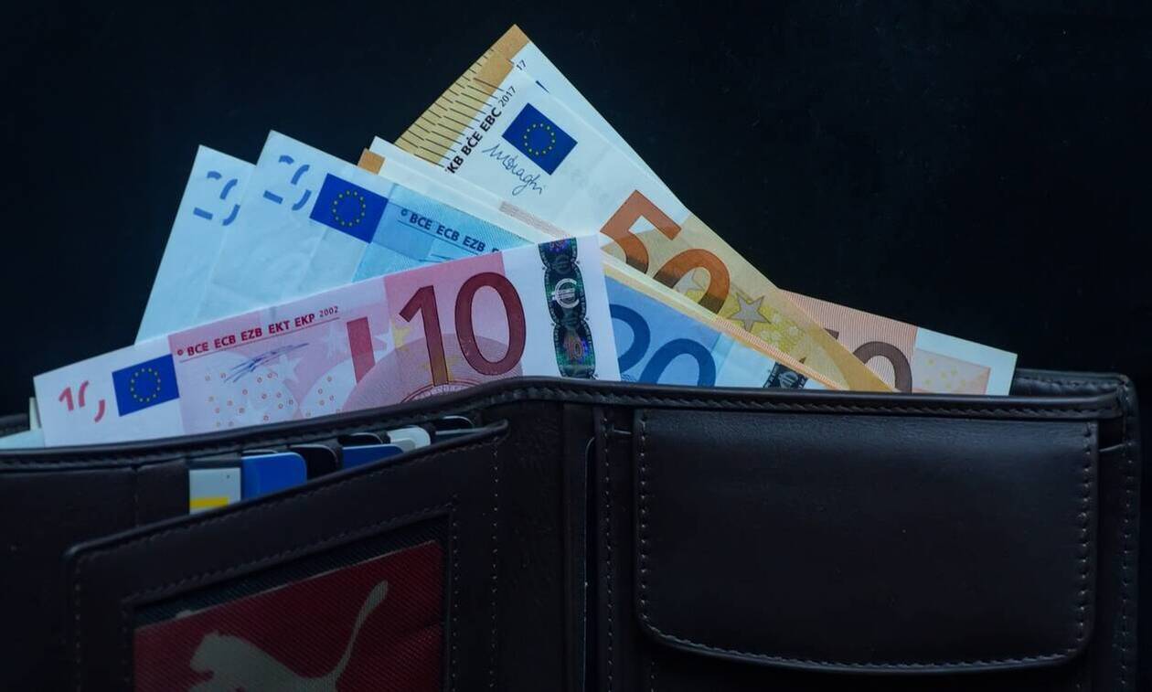 Σας αφορά: Το άγνωστο επίδομα των 600 ευρώ – Πώς θα το πάρετε