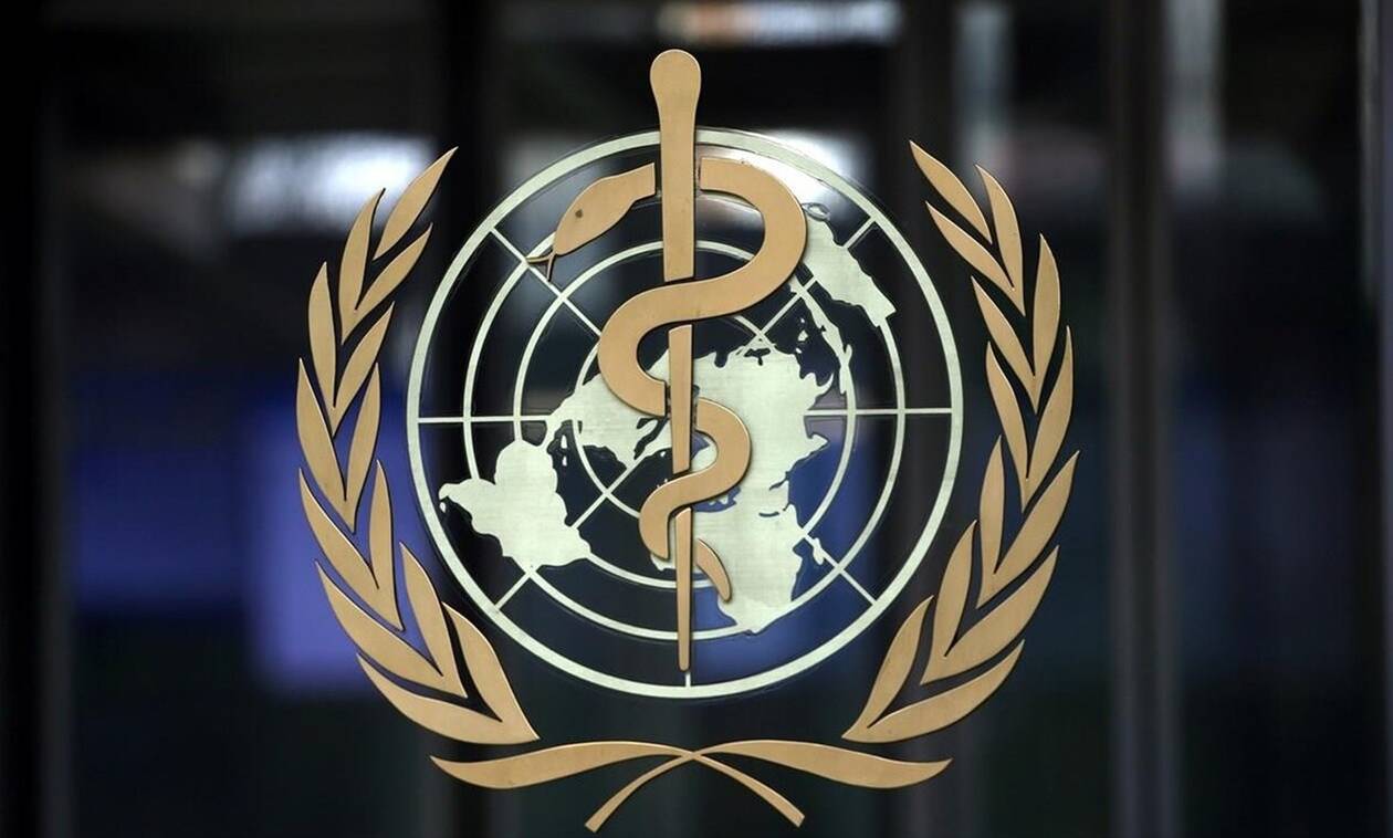 Συναγερμός για τη μετάλλαξη «Όμικρον»: Τρόμος για τα εμβόλια
