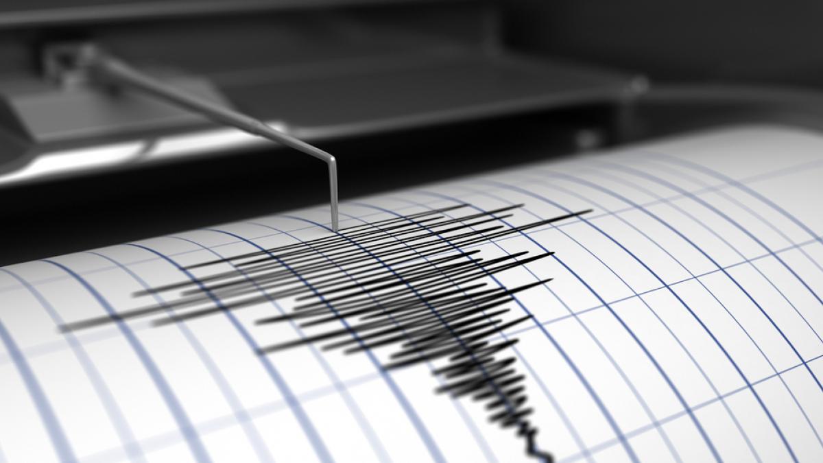 Σεισμός: Περιμένουμε μεγάλο χτύπημα στην Αττική; Τέσσερις σεισμολόγοι απαντούν