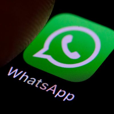 WhatsApp: Έκτακτη ανακοίνωση! Ήρθε το τέλος