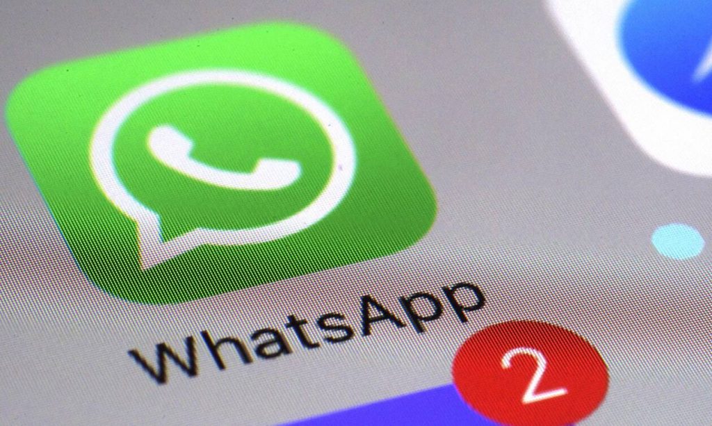 Η ανακοίνωση που σόκαρε: Τέλος το WhatsApp σε εκατομμύρια κινητά
