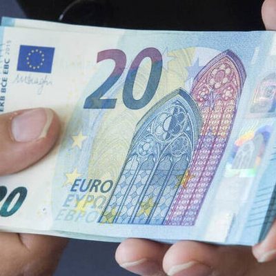 Αναδρομικά 2021: Έκτακτη απόφαση! Ποιοι θα πάρουν μέχρι και 25.000 ευρώ