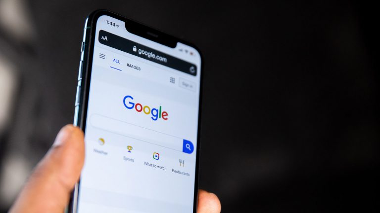 Google: Έκτακτη ανακοίνωση – Ενεργοποιήστε αυτό άμεσα