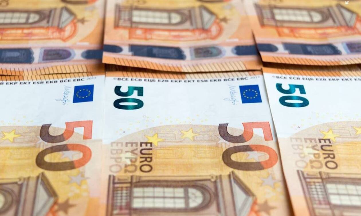 Τέλος τα χαρτονομίσματα του ευρώ όπως τα ξέραμε: Δείτε τι αλλάζει