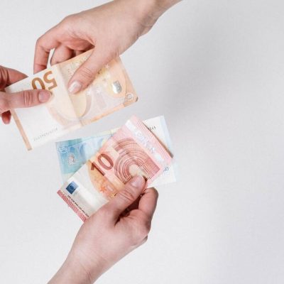Κοινωνικό Μέρισμα 2021: Ποιοι θα πάρουν τα 250 ευρώ και ποιοι όχι