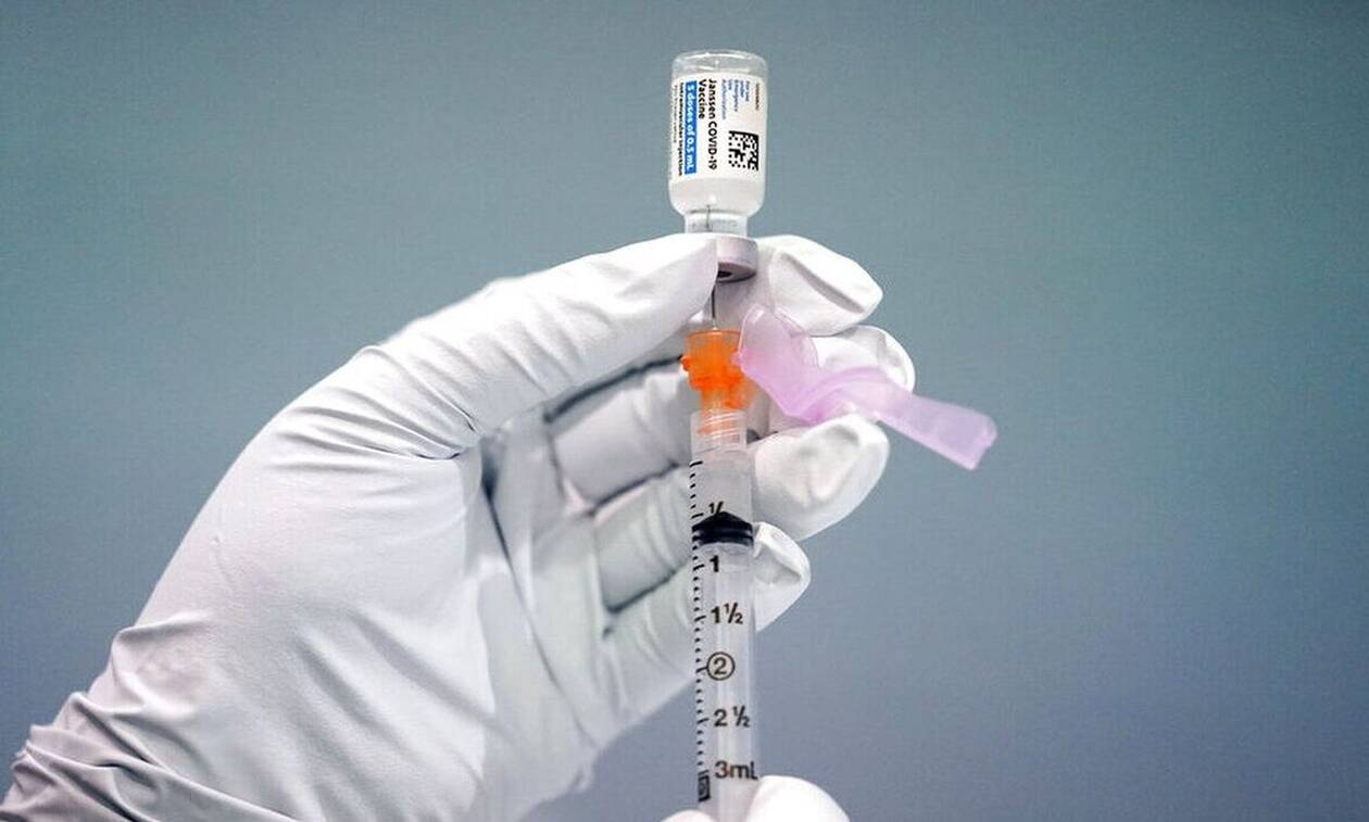Εμβόλια… τέλος! Ποιες θα είναι οι επόμενες κινήσεις