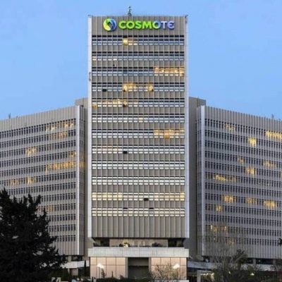 Κίνηση – σοκ από την Cosmote: Δείτε τι ετοιμάζεται να κάνει η εταιρεία