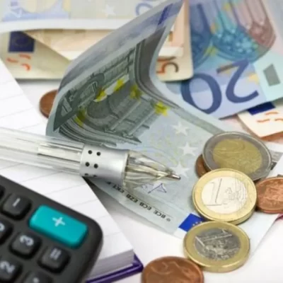 Δάνεια 2022: Πάρτε άμεσα 250.000 ευρώ – Οι προϋποθέσεις