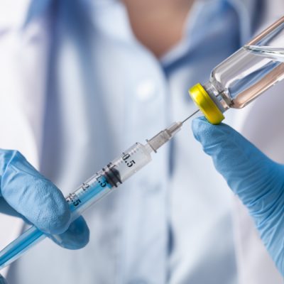 Εμβολιασμός: Ποια Pfizer και ποια Moderna; Έρχεται πολυδύναμο εμβόλιο για τον κορονοϊό