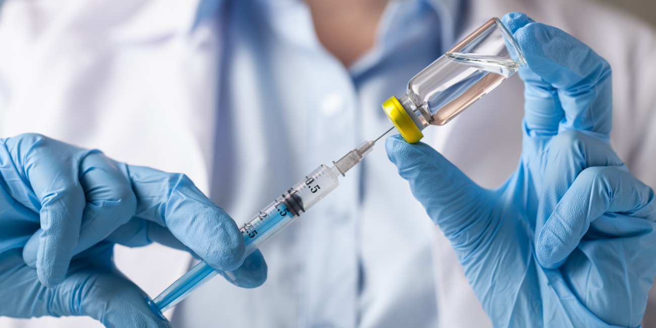 Εμβολιασμός: Ποια Pfizer και ποια Moderna; Έρχεται πολυδύναμο εμβόλιο για τον κορονοϊό