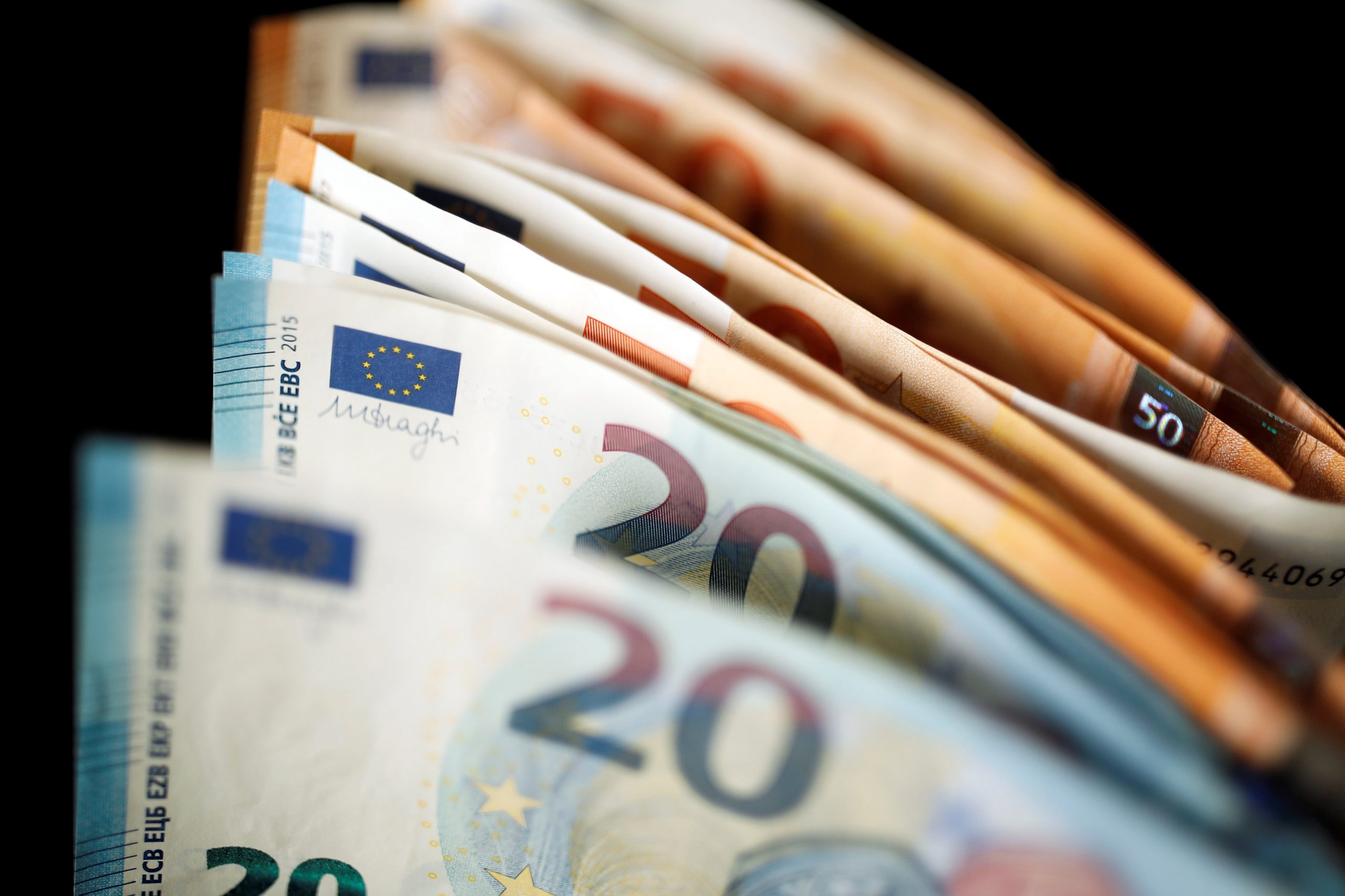 Επίδομα 534 ευρώ: Το «κόλπο» για να το πάρετε ακόμα κι αν δεν το δικαιούστε
