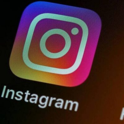 Οργή για το Instagram! Γίνεται συνδρομητικό; Όλη η αλήθεια