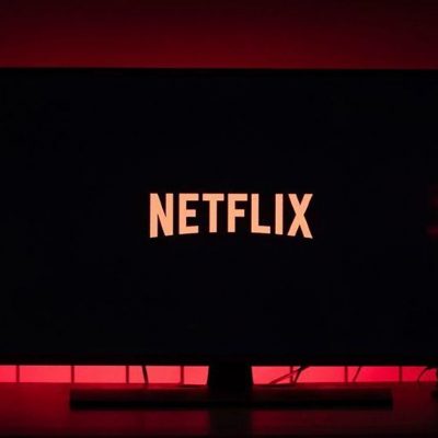 Σάλος με το Netflix: Απαράδεκτο! Η ανακοίνωση που εξόργισε τους πάντες