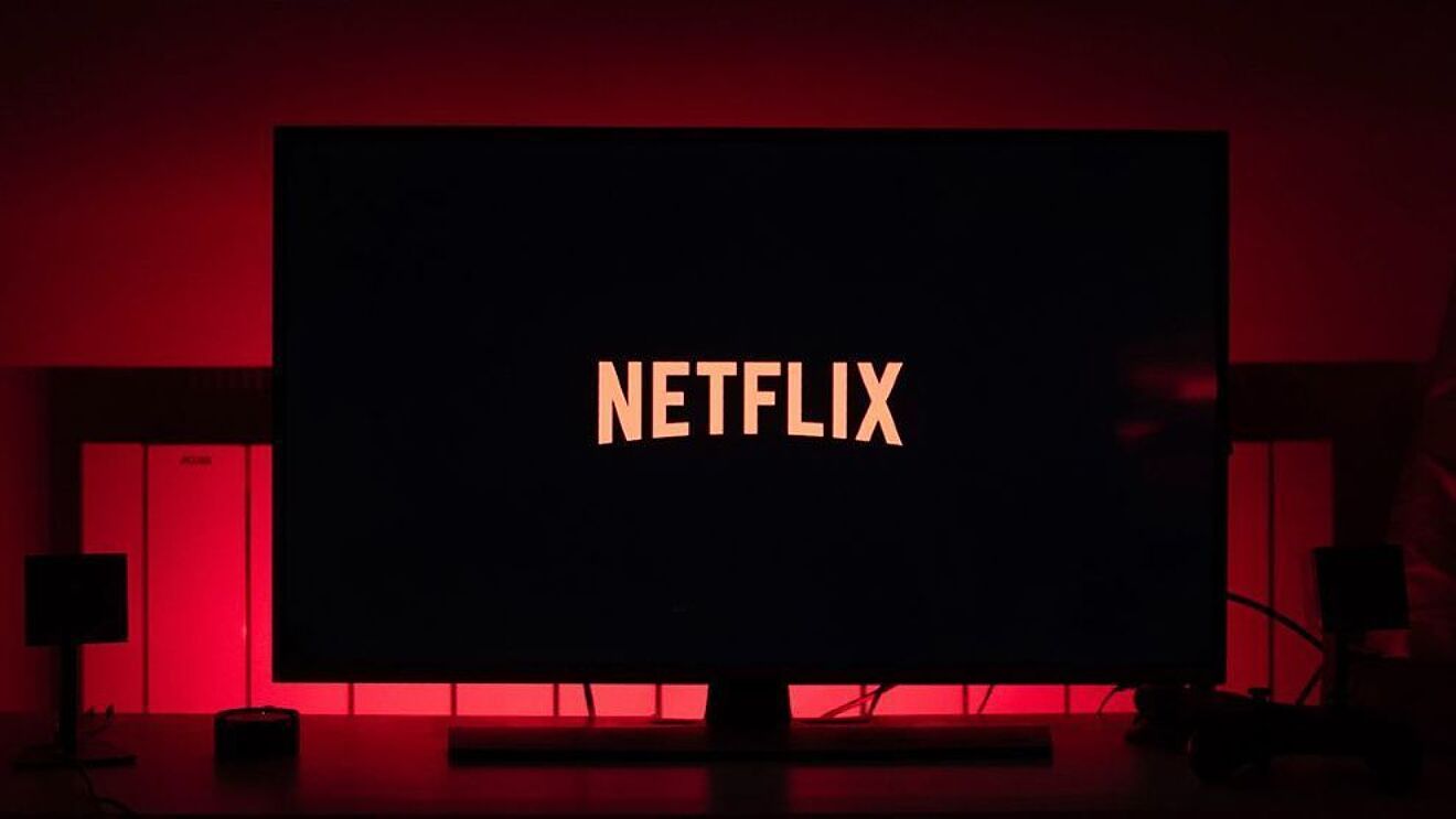 Σάλος με το Netflix: Απαράδεκτο! Η ανακοίνωση που εξόργισε τους πάντες