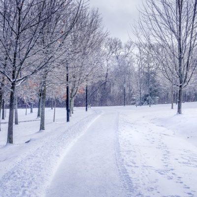 Μερομήνια 2022: Έρχονται χιόνια και… βαρυχειμωνιά – Τι λένε οι προβλέψεις