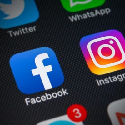 Είδηση – «βόμβα»: Κλείνει το Facebook και το Instagram στην Ευρώπη;