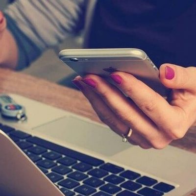 Mobilefees.gov.gr: ΕΔΩ η αίτηση για απαλλαγή από τέλη κινητής τηλεφωνίας