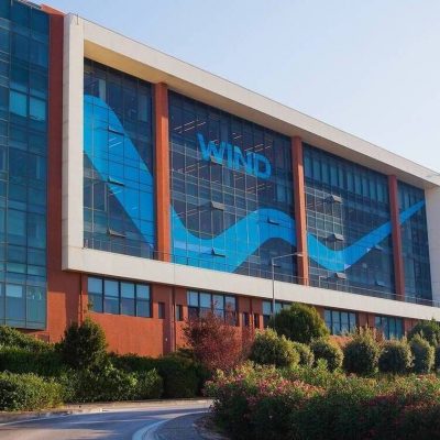 Η απόφαση της WIND που εξόργισε τους συνδρομητές της: Δείτε τι έκανε η εταιρεία