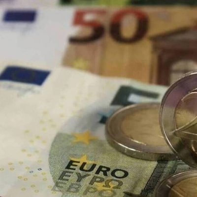 Αναδρομικά Συντάξεων 2022: Ποιοι δικαιούνται έως και 5.000 ευρώ που… ξέχασε ο ΕΦΚΑ!