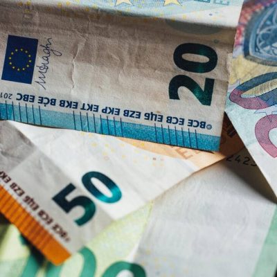 Επίδομα 534 ευρώ: Πότε είναι η επόμενη πληρωμή – Ελέγξτε τους λογαριασμούς σας