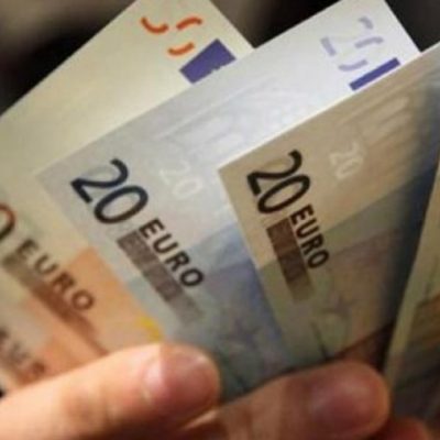 Αιτήσεις τώρα για νέο επίδομα 500 ευρώ: Οι δικαιούχοι