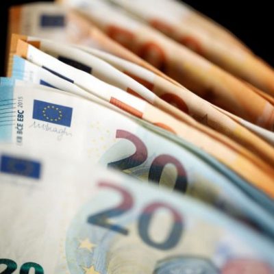 Προσοχή: Νέο επίδομα 600 ευρώ – Το λαμβάνουν σχεδόν όλοι