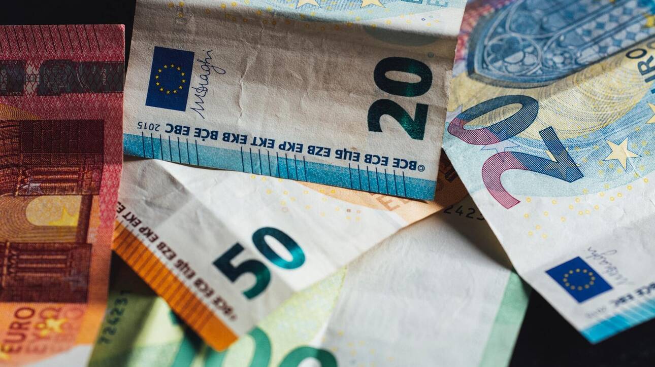 Επίδομα 534 ευρώ: Πότε είναι η επόμενη πληρωμή – Ελέγξτε τους λογαριασμούς σας
