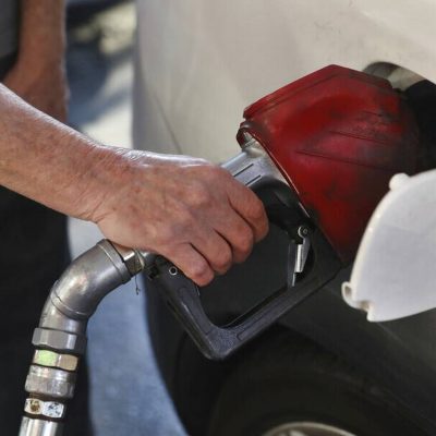 Καύσιμα: Δείτε ΕΔΩ πού θα βρείτε την φτηνότερη βενζίνη και πετρέλαιο
