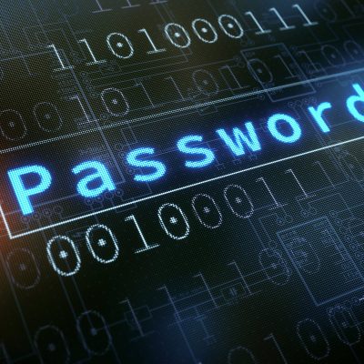 Έτσι σου σπάνε το password – Το λάθος που δεν πρέπει να κάνεις