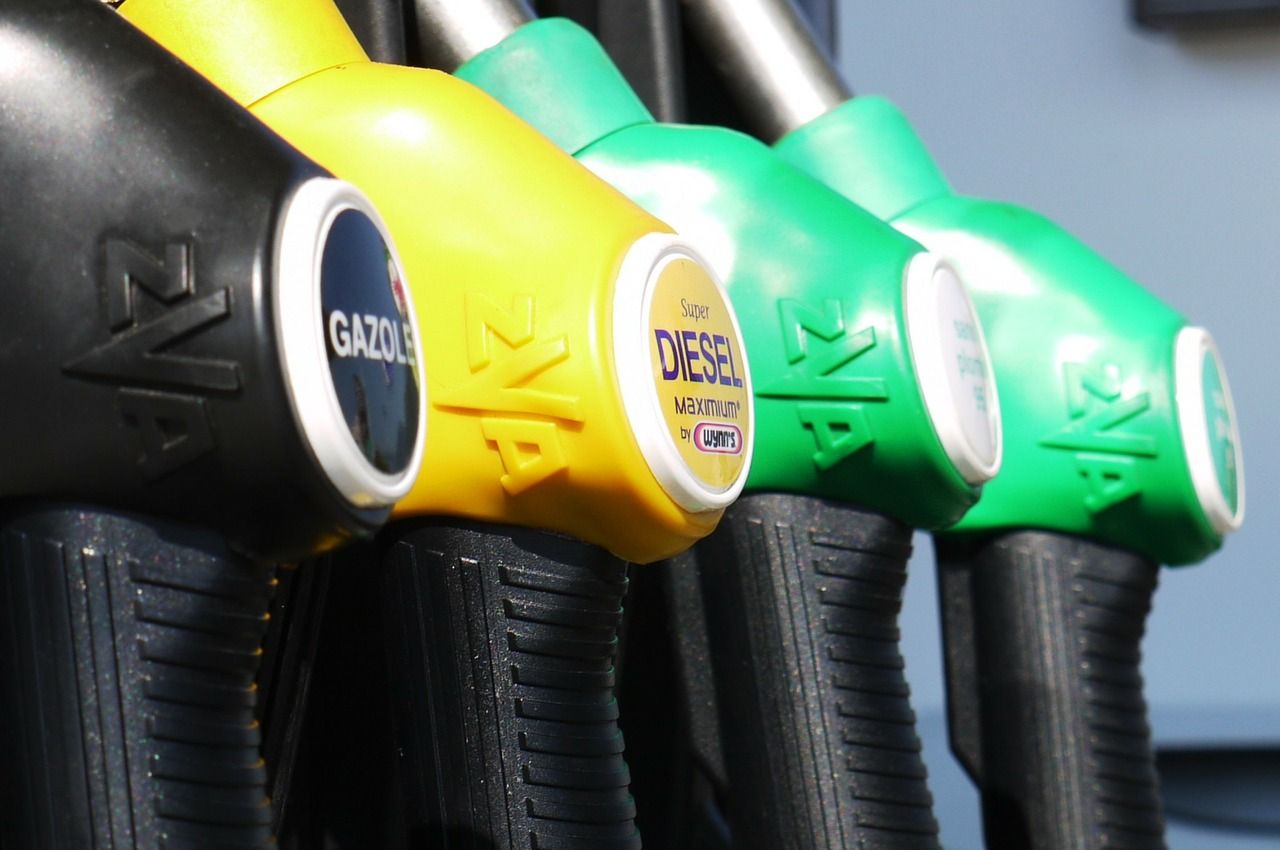 Επιδότηση βενζίνης: Δείτε πόσα θα πάρετε ανάλογα με το πού μένετε