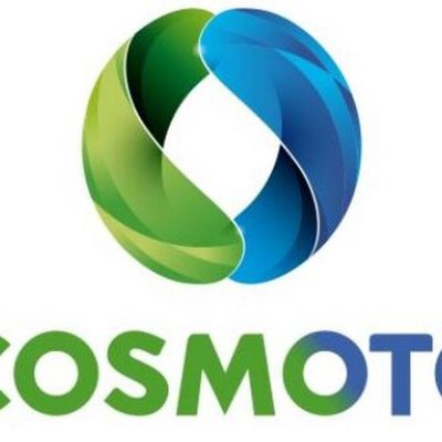 Η Cosmote… τρελάθηκε: Δείτε τι κάνει η εταιρεία κινητής
