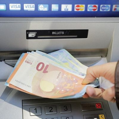 Αποκάλυψη: Τότε η πληρωμή του επιδόματος ακρίβειας των 200 ευρώ