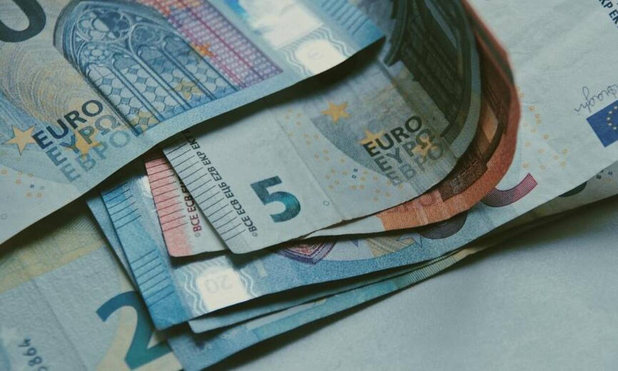 Επιδοτήσεις έως 2.000 ευρώ: Αυτοί είναι οι δικαιούχοι - Κριτήρια και δικαιολογητικά