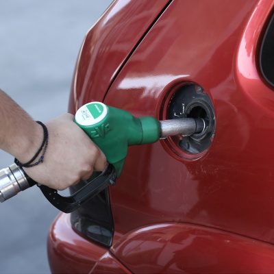 Επιδότηση καυσίμων: Το «κόλπο» με το 5ευρώ – Τι να πείτε στο πρατήριο