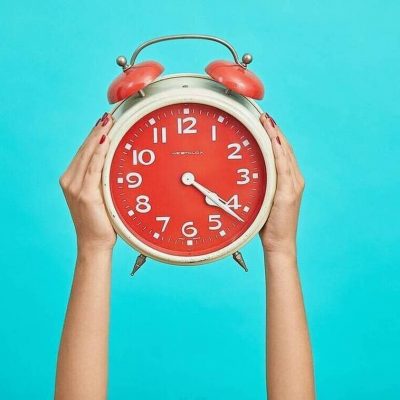 Προσοχή: Αλλαγή ώρας 2022 – Πότε θα αλλάξουμε την ώρα στα ρολόγια μας