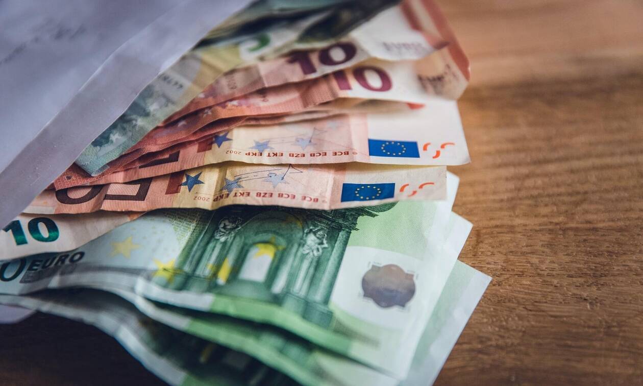 Πολλά μπράβο! Ελληνική αλυσίδα δίνει επίδομα ενέργειας 1.500 ευρώ