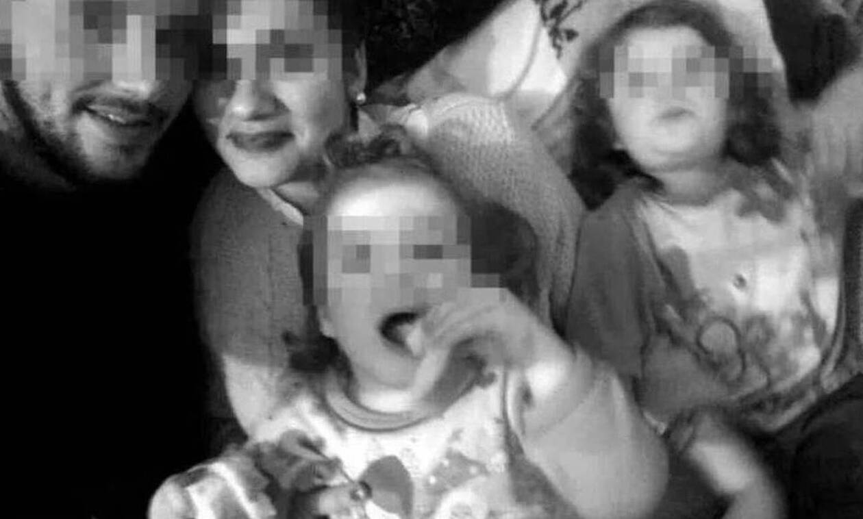 Πάτρα: «Βόμβα» από τον ιατροδικαστή - Υπόνοιες για ασφυκτικό θάνατο στα 3 κοριτσάκια