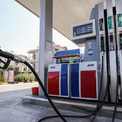Ανατροπή με την τιμή της βενζίνης: Δείτε τι θα γίνει τα επόμενα 24ωρα