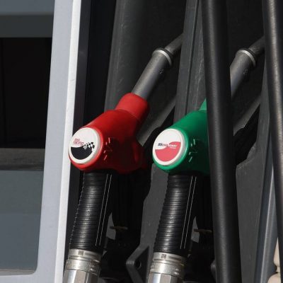 Επίδομα βενζίνης: Πώς θα πάρετε την κάρτα καυσίμων – Αναλυτικά η διαδικασία